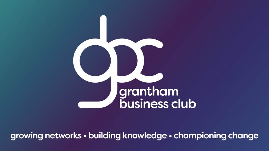 New Year, New Look For Grantham Business Club